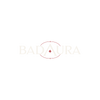 BADAURA – Accueil